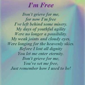 Meet your Posher, Ivy